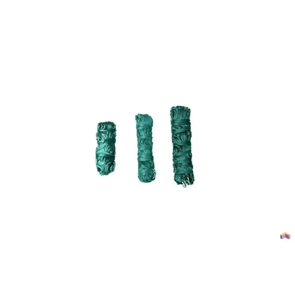 Gallop Large Haynet Green Haynets