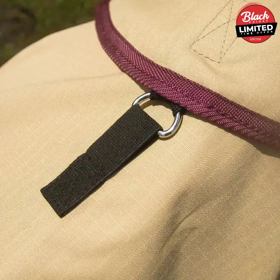 Gallop Trojan Fly Rug Turnout Dual Waterproof Fly Rug 5'6" Waterproof Fly Rugs