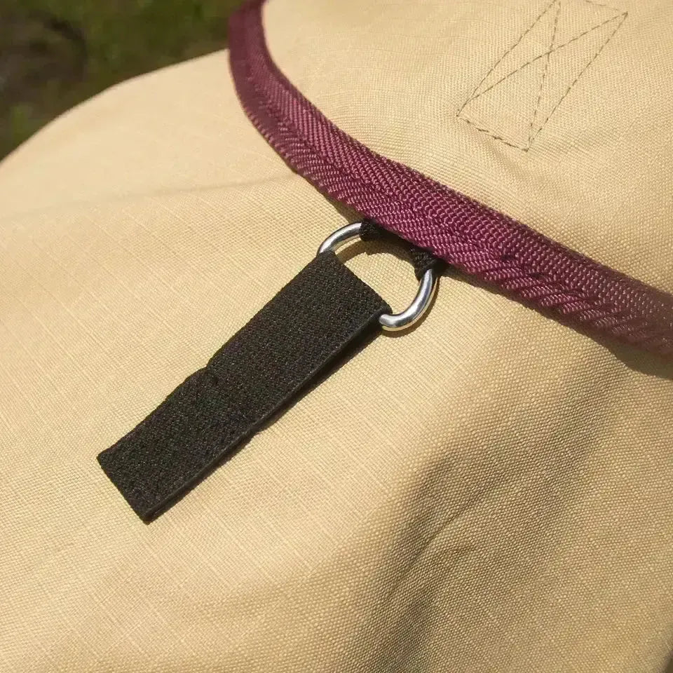 Gallop Trojan Fly Rug Turnout Dual Waterproof Fly Rug 5'6" Waterproof Fly Rugs