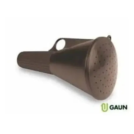 Gaun Sulphur Duster Poultry