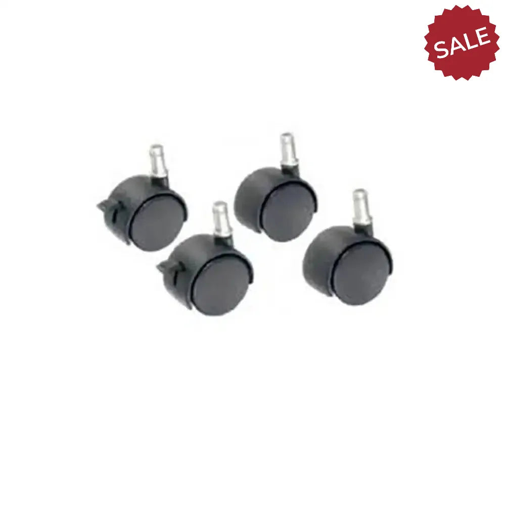 Gaun Wheels For Quail Cage Poultry