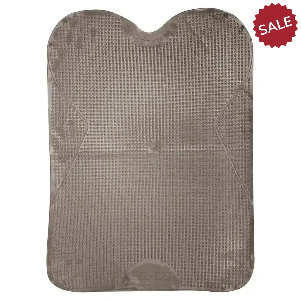 Gel-Eze Non-Slip Saddle Pad Corrective Saddle Pads
