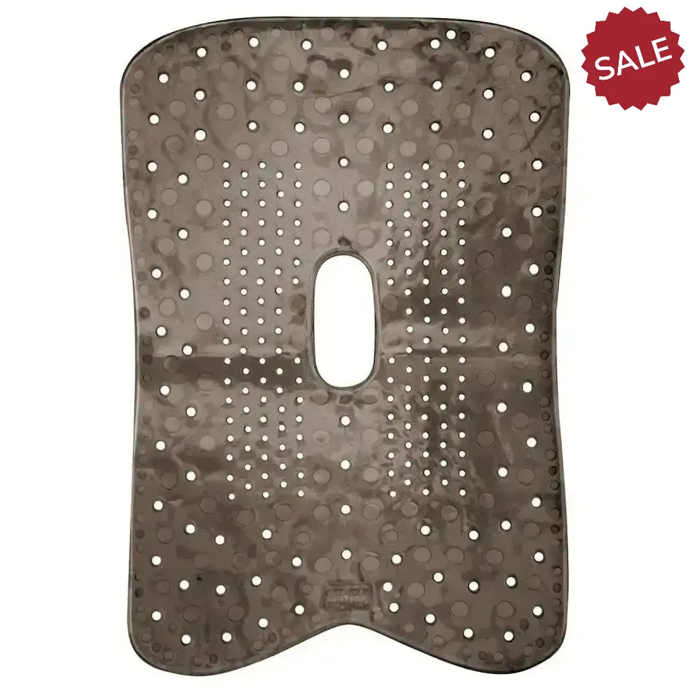 Gel-Eze Saddle Pad Corrective Saddle Pads