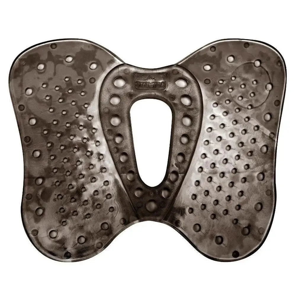 Gel-Eze Super Wither Pad Corrective Saddle Pads