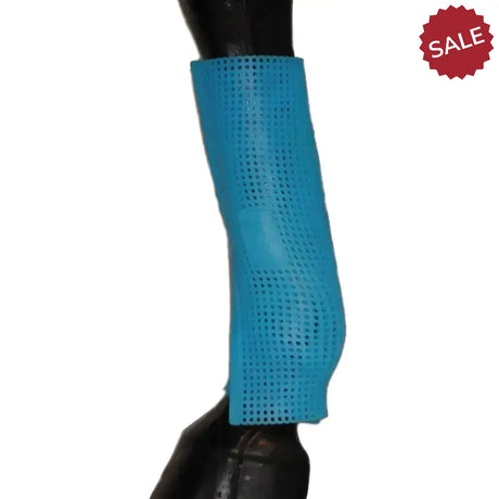 Gel-Eze Under Bandage Therapy Boots
