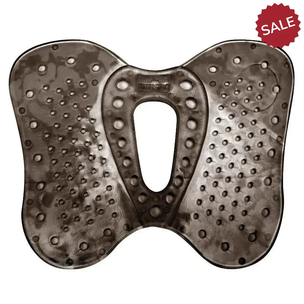 Gel-Eze Wither Pad Corrective Saddle Pads