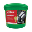 Global Herbs Acid-X Gut Balancers For Horses