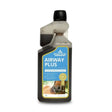 Global Herbs Airway Plus Liquid 1 Litre Respirative Supplements