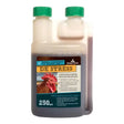 Global Herbs DeStress 250ml - For Chickens Poultry Supplements