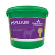 Global Herbs Psyllium Gut Balancers For Horses