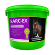Global Herbs Sarc Ex 1kg Horse Supplements