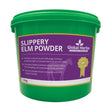 Global Herbs Slippery Elm Powder 1kg Gut Balancers For Horses