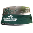 Global Herbs Snood  Barnstaple Equestrian Supplies