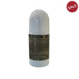 Gold Label Flygon 12 Roll-On Fly Wipes