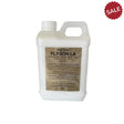 Gold Label Flygon La 500 ml Fly Wipes