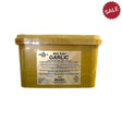 Gold Label Garlic Powder 500g Horse Supplements