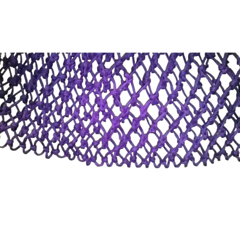 Greedy Gannet Small Hay Nets Haynets