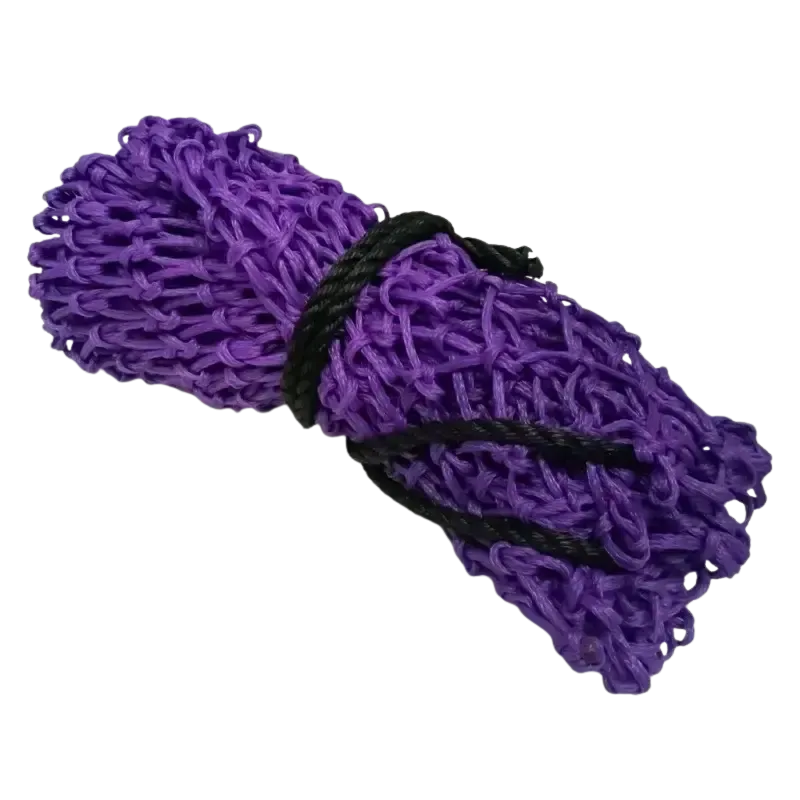 Greedy Gannet Small Hay Nets Haynets