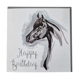 Gubblecote Watercolour Greetings Card Arab Horse Horsey Greeting Cards