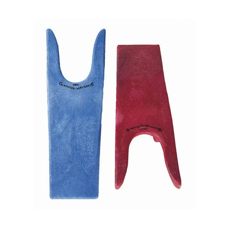 Haas Boot Jack Assorted Colour Boot Jacks