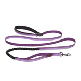 Halti Active Lead Purple  Pet Leads