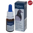 Harkers Harka-Mectin 6 x 5 ml Avian