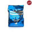Harkers Hormoform 2.5kg Avian