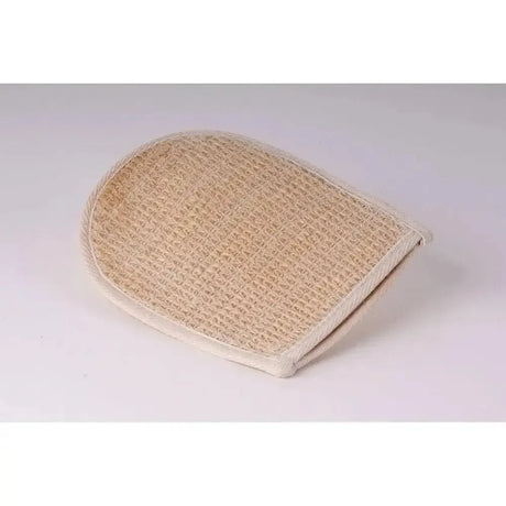 Harlequin Cactus Mitt Grooming Mitts