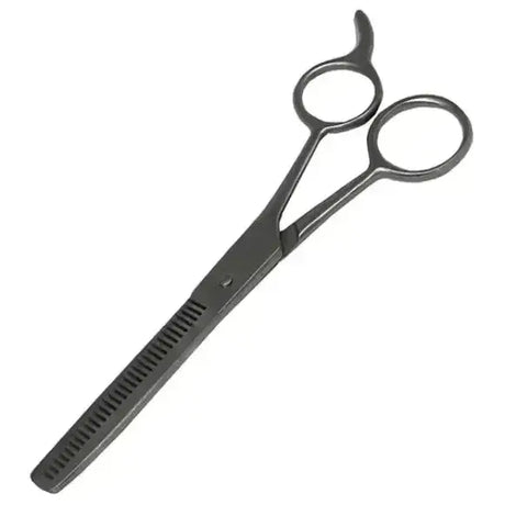 Harlequin Thinning Scissors Thinning Scissors