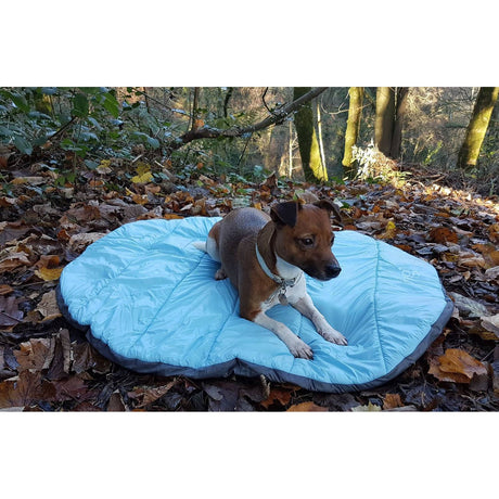 Henry Wag Alpine Travel Snuggle Bed  Pet Beds & Blankets