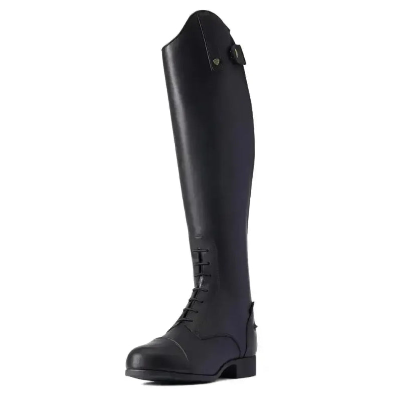 Heritage Contour II Waterproof Insulated Tall Riding Boot 37 EU / 4 FULL Medium (Fm) Long Riding Boots