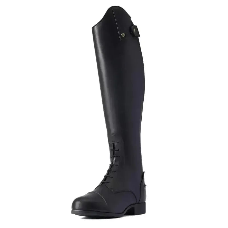 Heritage Contour II Waterproof Insulated Tall Riding Boot 37 EU / 4 FULL Medium (Fm) Long Riding Boots