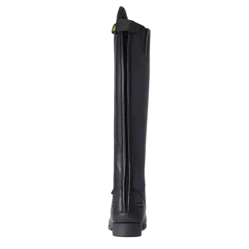 Heritage Contour II Waterproof Insulated Tall Riding Boot 37 EU / 4 FULL Medium (Fm) Long Riding Boots