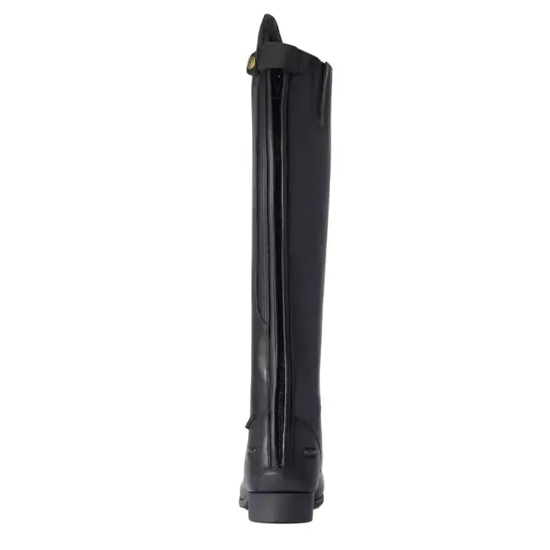 Heritage Contour II Waterproof Insulated Tall Riding Boot 37 EU / 4 FULL Medium (Fm) Long Riding Boots