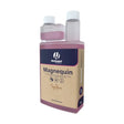 Hestevard Magnequin 1 Litre Horse Calmers