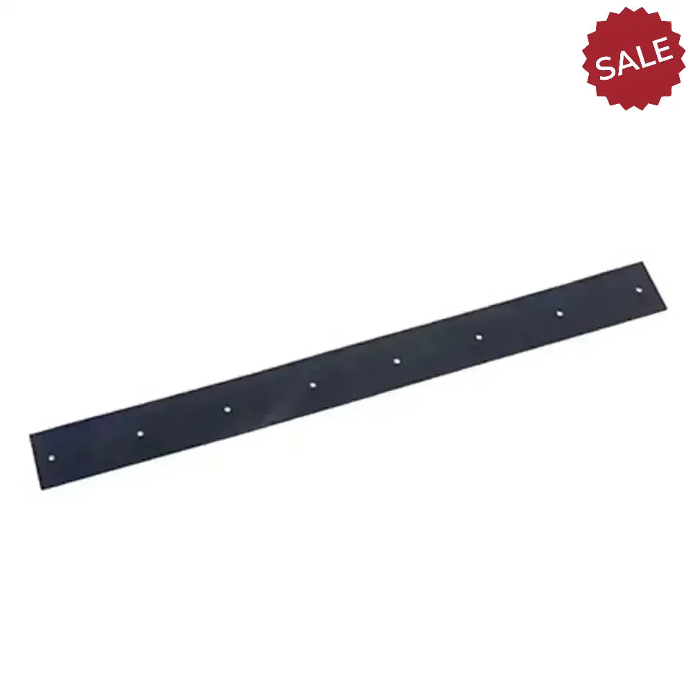 Hillbrush Replacement Blade For Winged Squeegee 600 mm Yard Brooms