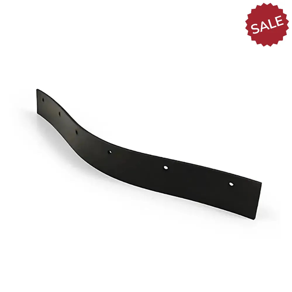 Hillbrush Replacement Blade For Winged Squeegee 600 mm Yard Brooms