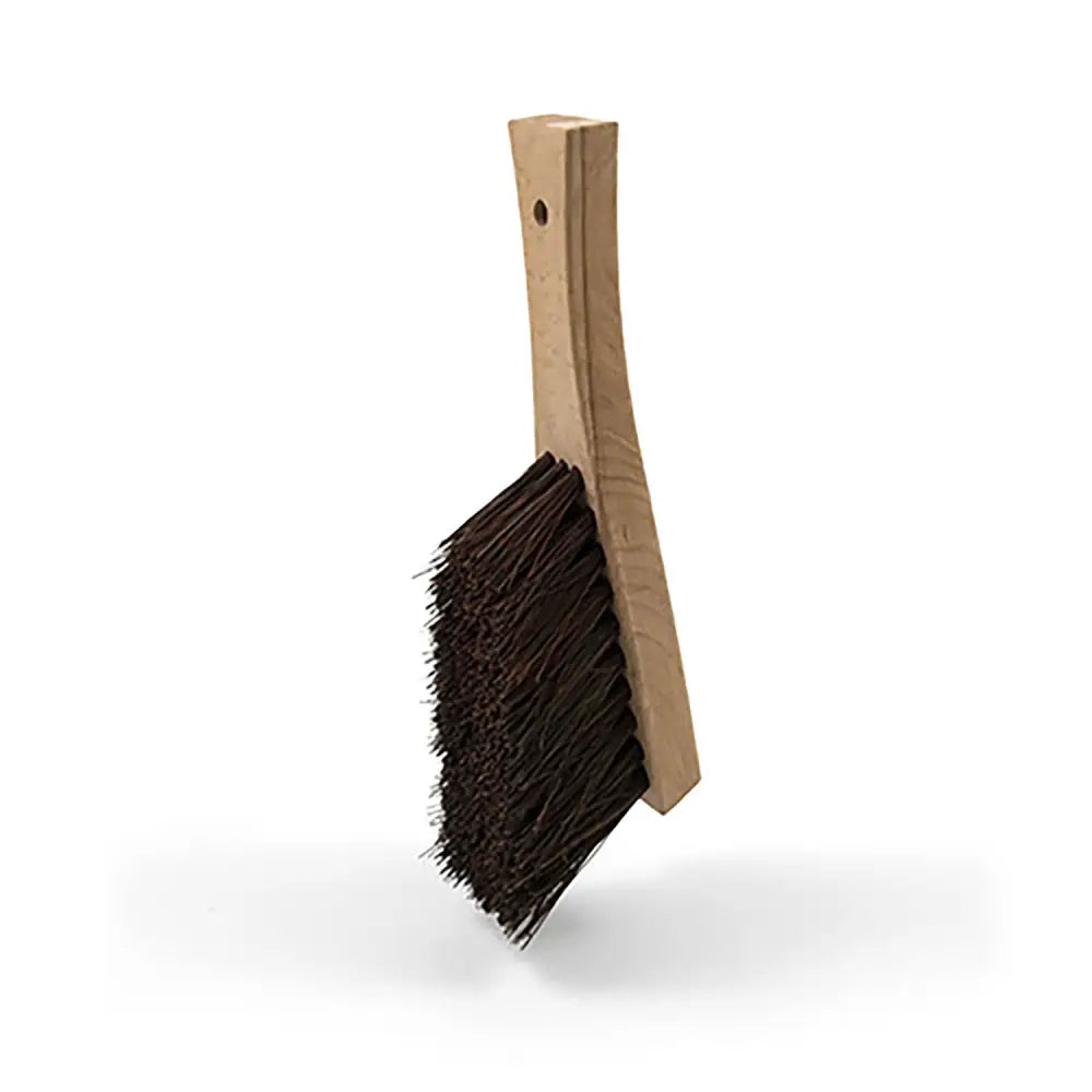 Hillbrush Stiff Finest General Purpose Brush 10" (263 mm) Yard Brooms