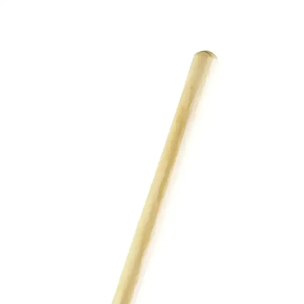 Hillbrush Wooden Handle 1200 mm X 23.5 mm Yard Brooms
