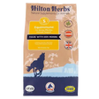 Hilton Herbs Equimmune 1kg Immune Support Supplements