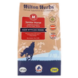 Hilton Herbs Senior Horse 1kg Veteran Horse Supplements