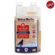 Hilton Herbs Senior Horse Gold 1 Litre Veteran Horse Supplements