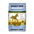 Honeychop Lite And Healthy Horse Feed Horse Feeds