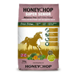 Honeychop Super Senior Replacement to HoneyChop Senior Horse Feeds
