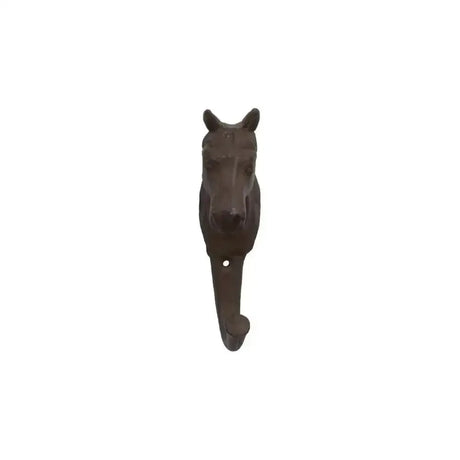 Horse Coat Hook Gifts