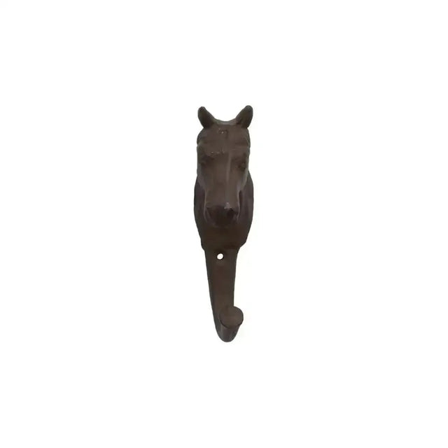 Horse Coat Hook Gifts