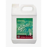 Horse Health Muscle Slosh 2.5 Litre Horse Health Shampoos & Conditioners Barnstaple Equestrian Supplies