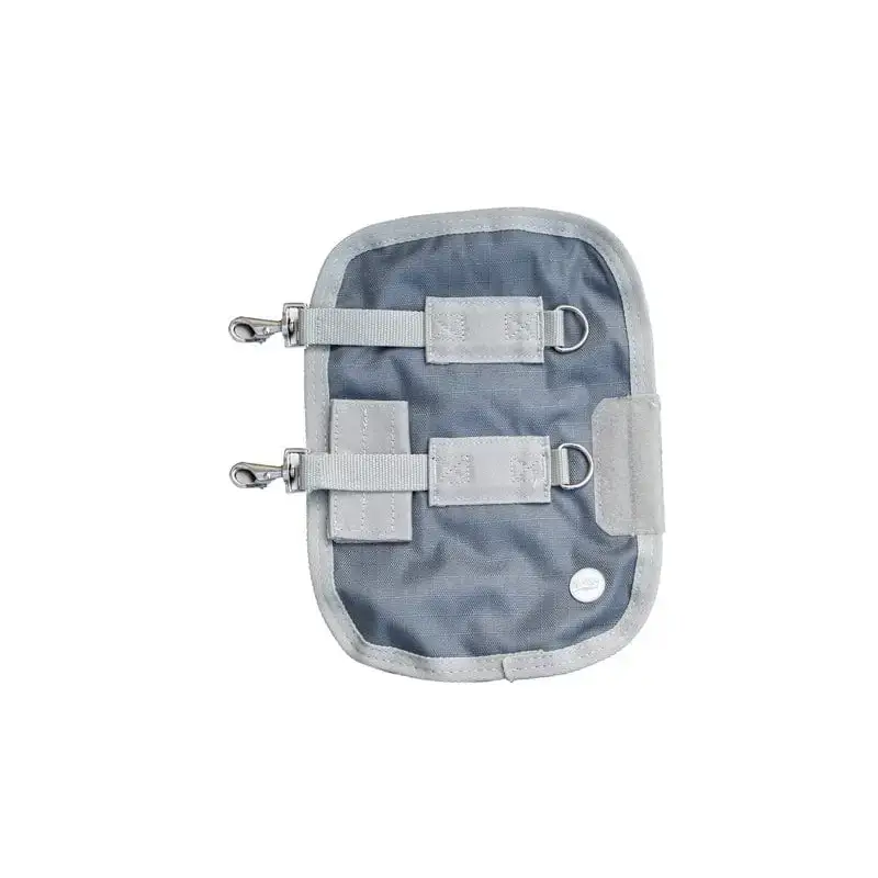 Swish Horse Rug Chest Expander - Clips Horse Rug Expander