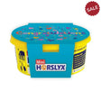 Horslyx Mini Gift Sleeve Congratulations Horse Licks