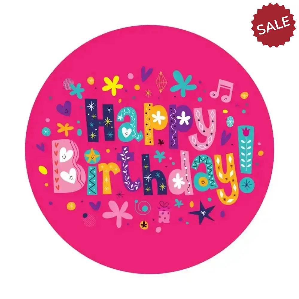 Horslyx Mini Gift Sleeve Be A Unicorn Horse Licks